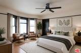 713 Chicago Street - Photo 17