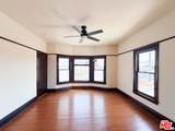 713 Chicago Street - Photo 20