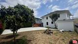 713 Chicago Street - Photo 27
