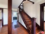 713 Chicago Street - Photo 3