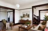 713 Chicago Street - Photo 6