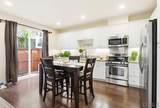 1519 Chert Drive - Photo 10