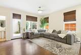 1519 Chert Drive - Photo 7