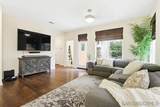 1519 Chert Drive - Photo 8