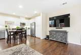 1519 Chert Drive - Photo 9