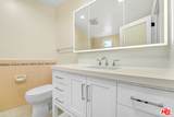 2383 Panorama Terrace - Photo 13