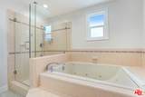 2383 Panorama Terrace - Photo 14