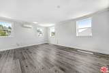 2383 Panorama Terrace - Photo 15