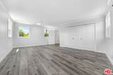 2383 Panorama Terrace - Photo 16