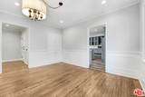 2383 Panorama Terrace - Photo 17