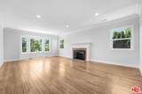 2383 Panorama Terrace - Photo 18