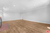 2383 Panorama Terrace - Photo 19