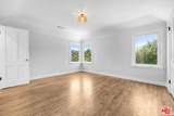 2383 Panorama Terrace - Photo 21