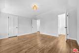2383 Panorama Terrace - Photo 22