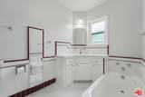 2383 Panorama Terrace - Photo 23
