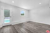 2383 Panorama Terrace - Photo 26