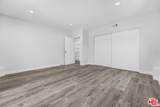2383 Panorama Terrace - Photo 29