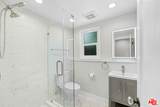 2383 Panorama Terrace - Photo 30