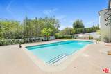 2383 Panorama Terrace - Photo 32