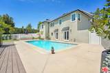 2383 Panorama Terrace - Photo 33
