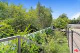 2383 Panorama Terrace - Photo 35