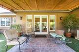 208 Valley Vista Drive - Photo 32
