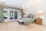 208 Valley Vista Drive - Photo 33