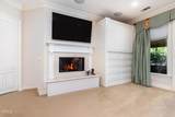 208 Valley Vista Drive - Photo 34