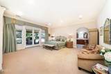 208 Valley Vista Drive - Photo 35