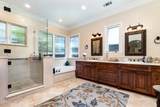208 Valley Vista Drive - Photo 36