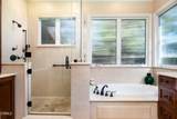208 Valley Vista Drive - Photo 37