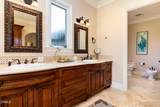208 Valley Vista Drive - Photo 38