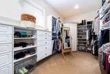 208 Valley Vista Drive - Photo 39