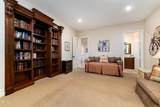 208 Valley Vista Drive - Photo 40