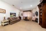 208 Valley Vista Drive - Photo 41