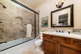 208 Valley Vista Drive - Photo 42