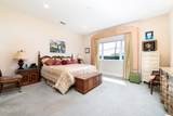 208 Valley Vista Drive - Photo 43