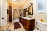 208 Valley Vista Drive - Photo 44