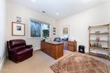 208 Valley Vista Drive - Photo 45