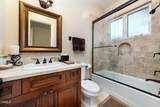 208 Valley Vista Drive - Photo 46
