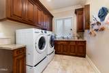 208 Valley Vista Drive - Photo 47