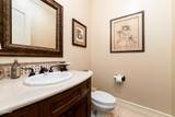 208 Valley Vista Drive - Photo 48