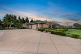208 Valley Vista Drive - Photo 49
