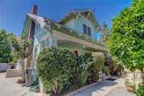 306 Birch - Photo 2