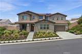 39522 Caladium Drive - Photo 1