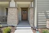 39522 Caladium Drive - Photo 3