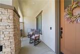 39522 Caladium Drive - Photo 4