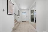 39522 Caladium Drive - Photo 5