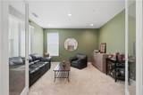 39522 Caladium Drive - Photo 6