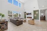 39522 Caladium Drive - Photo 7